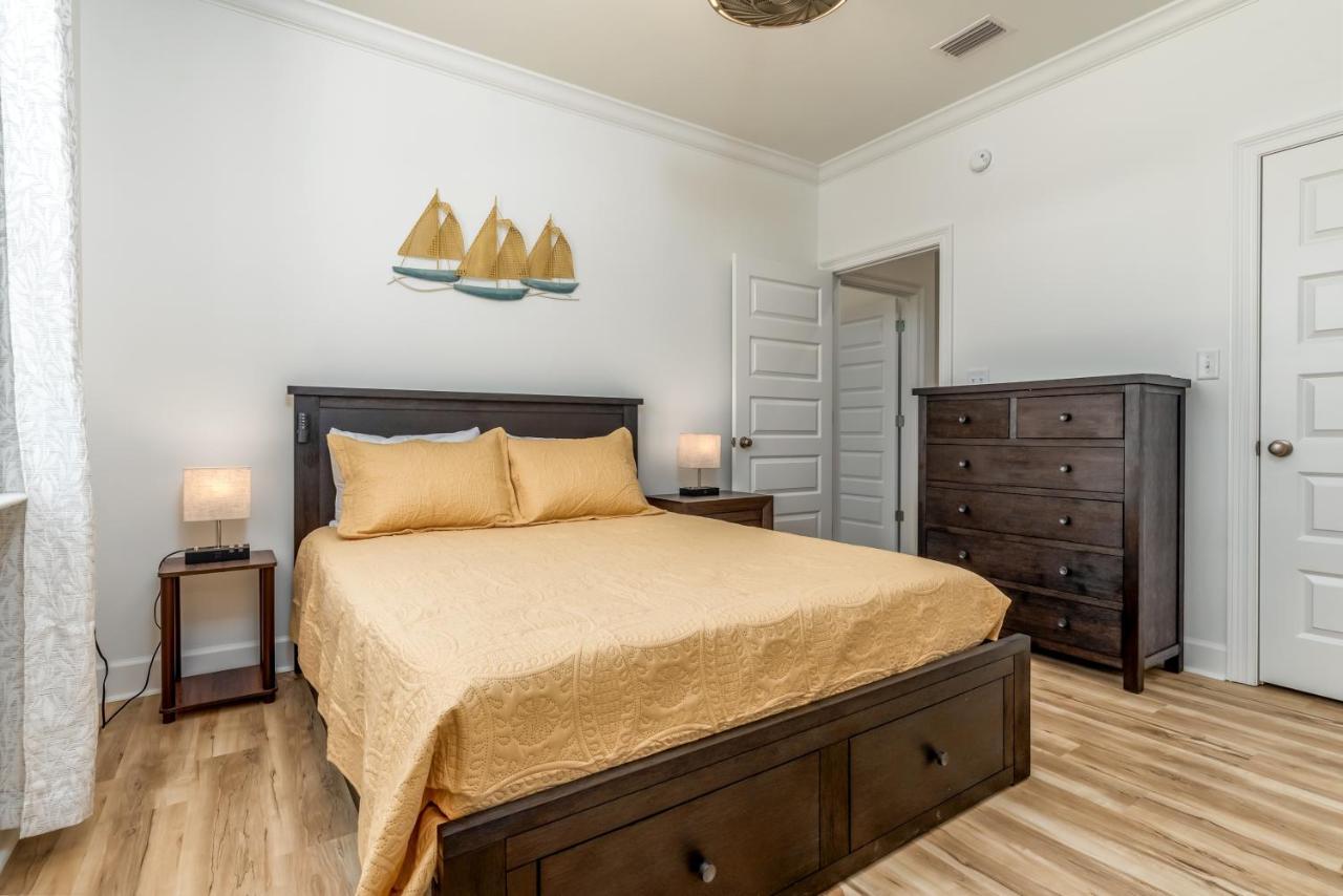 Lemon Breeze - 2521 Bienville Home Дофин Айлънд Екстериор снимка