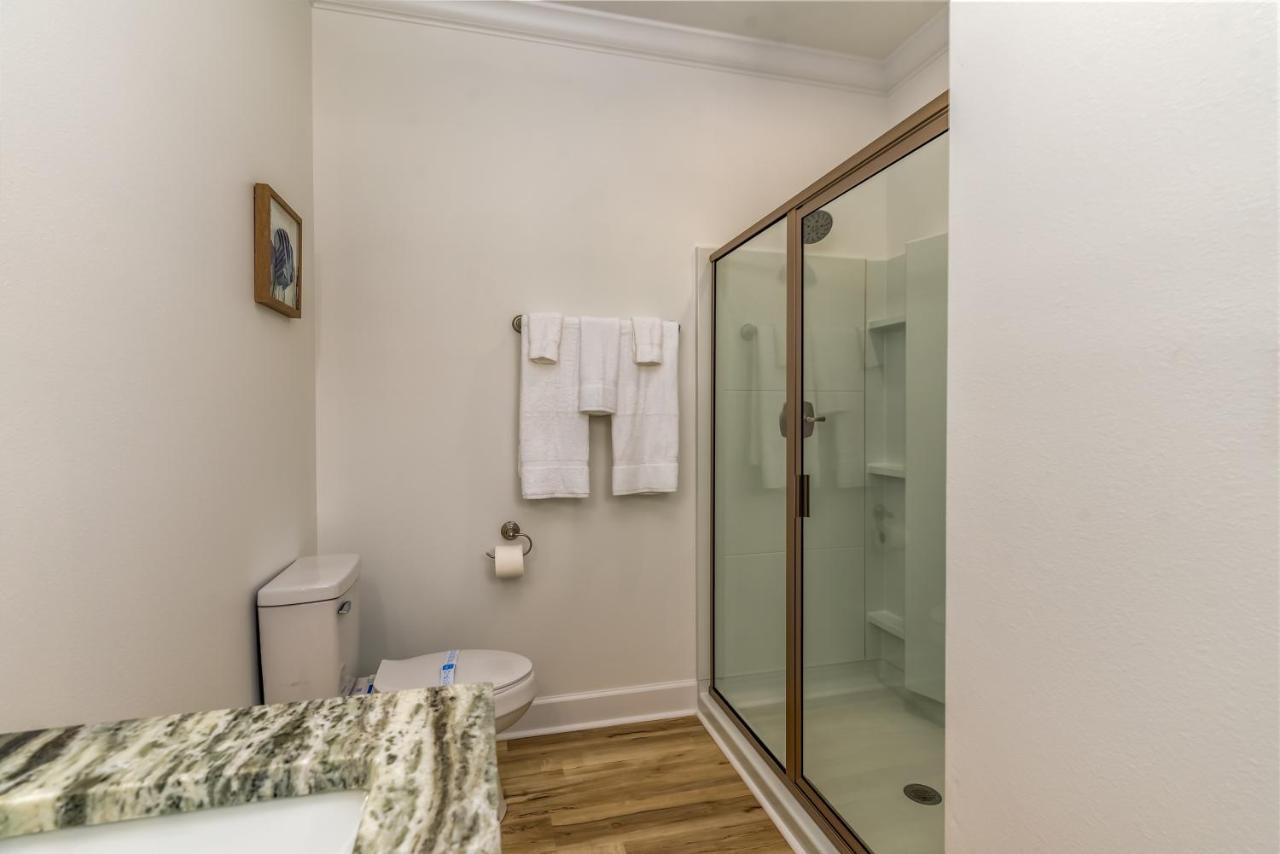 Lemon Breeze - 2521 Bienville Home Дофин Айлънд Екстериор снимка